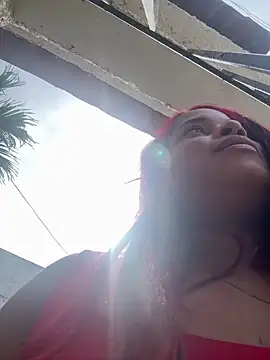 sweet morbid hot online show from 29, 12, 2024