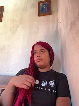 sweet morbid hot online show from 21, 3, 2025