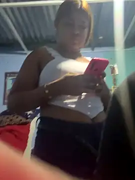 sweet morbid hot online show from 21, 9, 2025