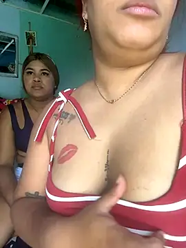 sweet morbid hot online show from 22, 9, 2025