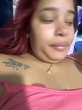 sweet morbid hot online show from 15, 11, 2025