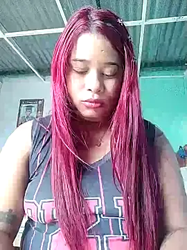 Snapshot of sweet_morbid_hot chatting on 5, 2, 2026 sweet morbid hot online show from 5, 2, 2026