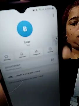 Snapshot of sweet_morbid_hot chatting on 9, 2, 2026 sweet morbid hot online show from 9, 2, 2026