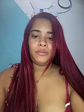 Snapshot of sweet_morbid_hot chatting on 17, 2, 2026 sweet morbid hot online show from 17, 2, 2026