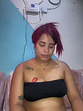 Snapshot of sweet_morbid_hot chatting on 19, 2, 2026 sweet morbid hot online show from 19, 2, 2026