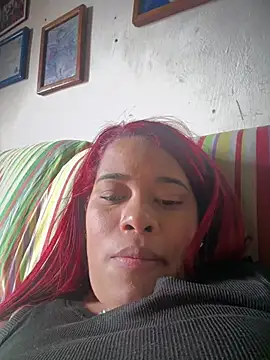 Snapshot of sweet_morbid_hot chatting on 23, 2, 2026 sweet morbid hot online show from 23, 2, 2026