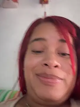 sweet morbid hot online show from 18, 6, 2026