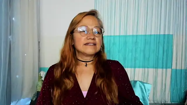 Snapshot of anthonela_mature_ chatting on 12, 5, 2026 anthonela mature online show from 12, 5, 2026