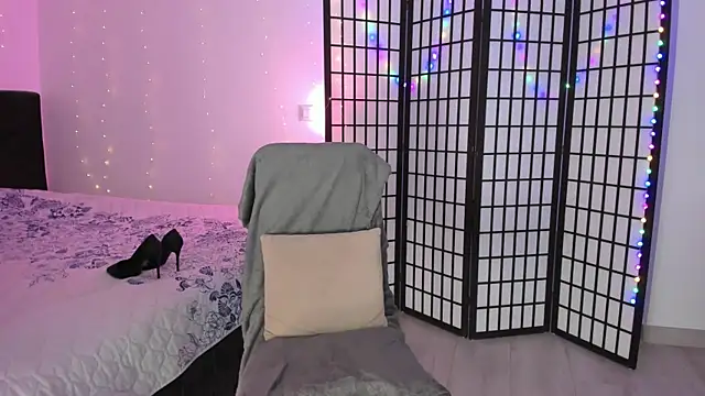 YourFire  online show from 15, 12, 2025