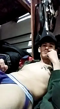 BIG   BEN online show from 14, 12, 2024