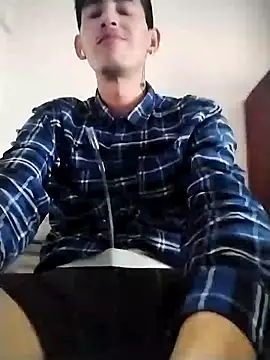 BIG   BEN online show from 25, 12, 2024