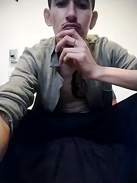 BIG   BEN online show from 30, 12, 2024