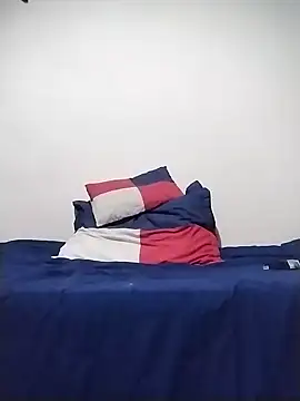 BIG   BEN online show from 4, 1, 2025