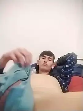 BIG   BEN online show from 4, 1, 2025