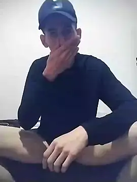 BIG   BEN online show from 6, 1, 2025