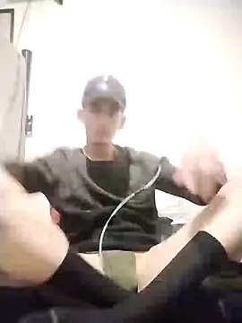 BIG   BEN online show from 26, 1, 2025