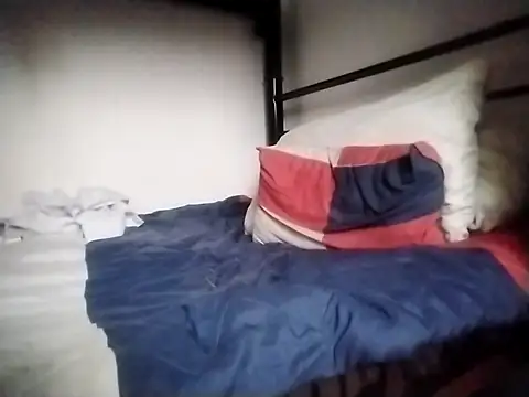 BIG   BEN online show from 9, 3, 2025