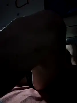 BIG   BEN online show from 17, 4, 2026