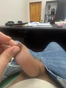 Vgma057 online show from 4, 1, 2025