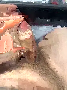 Vgma057 online show from 12, 1, 2025