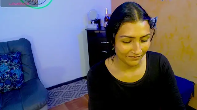 Snapshot of leah-666 chatting on 22, 12, 2024 leah-666 online show from 22, 12, 2024