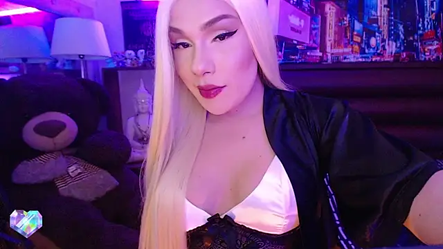 KatGamePlay online show from 6, 1, 2026