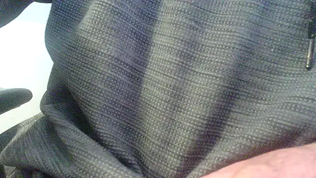 Snapshot of OralDesires2 chatting on 3, 12, 2024 OralDesires2 online show from 3, 12, 2024