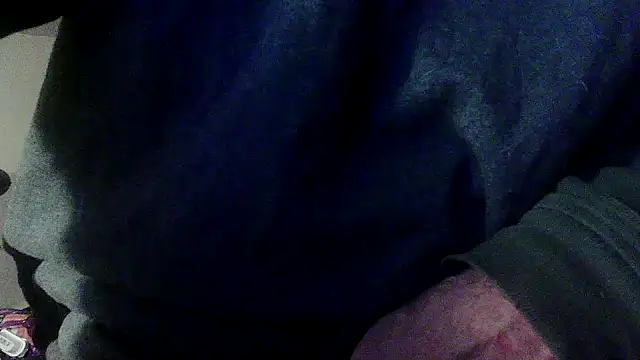 Snapshot of OralDesires2 chatting on 7, 12, 2024 OralDesires2 online show from 7, 12, 2024