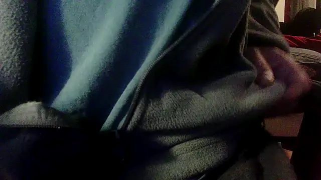 Snapshot of OralDesires2 chatting on 22, 12, 2024 OralDesires2 online show from 22, 12, 2024