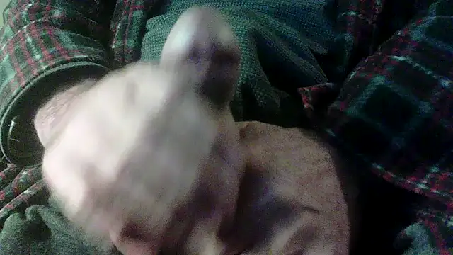 Snapshot of OralDesires2 chatting on 25, 12, 2024 OralDesires2 online show from 25, 12, 2024