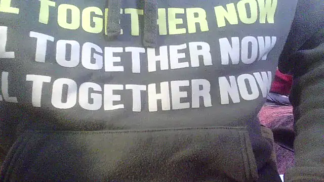 Snapshot of OralDesires2 chatting on 29, 12, 2024 OralDesires2 online show from 29, 12, 2024