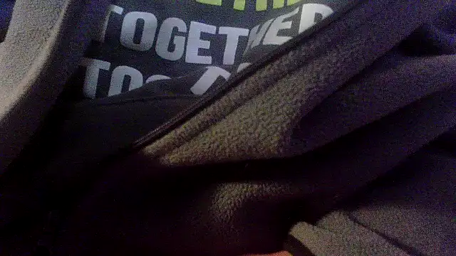 Snapshot of OralDesires2 chatting on 29, 12, 2024 OralDesires2 online show from 29, 12, 2024