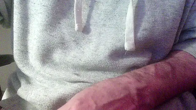 Snapshot of OralDesires2 chatting on 24, 1, 2025 OralDesires2 online show from 24, 1, 2025