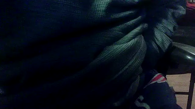 Snapshot of OralDesires2 chatting on 3, 3, 2025 OralDesires2 online show from 3, 3, 2025