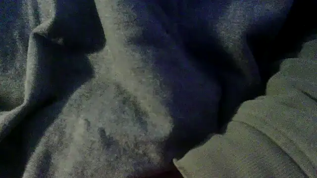 Snapshot of OralDesires2 chatting on 9, 3, 2025 OralDesires2 online show from 9, 3, 2025