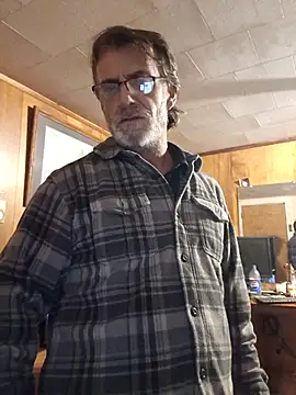 Snapshot of OralDesires2 chatting on 2, 11, 2025 OralDesires2 online show from 2, 11, 2025