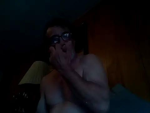 OralDesires2 online show from 30, 4, 2026