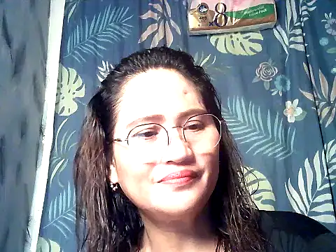 Snapshot of Amazing_Angel22 chatting on 16, 10, 2025 Amazing Angel22 online show from 16, 10, 2025