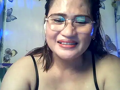 Amazing Angel22 online show from 7, 3, 2026