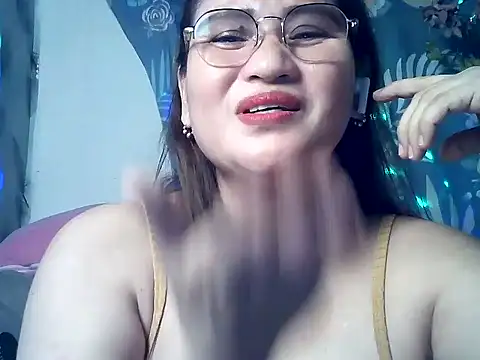 Amazing Angel22 online show from 12, 4, 2026