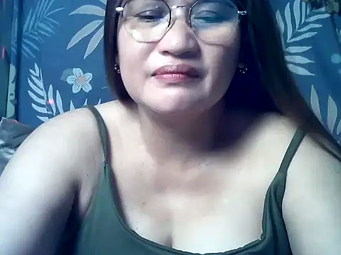 Snapshot of Amazing_Angel22 chatting on 11, 5, 2026 Amazing Angel22 online show from 11, 5, 2026