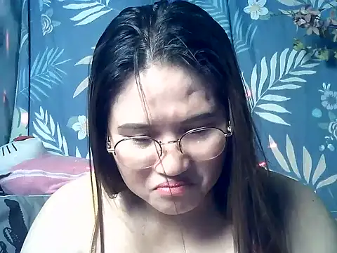 Snapshot of Amazing_Angel22 chatting on 21, 5, 2026 Amazing Angel22 online show from 21, 5, 2026