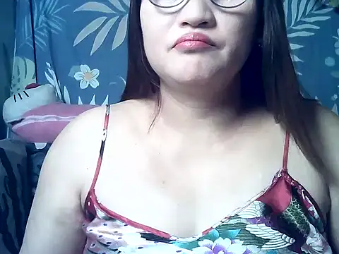 Snapshot of Amazing_Angel22 chatting on 22, 5, 2026 Amazing Angel22 online show from 22, 5, 2026