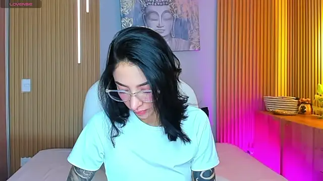 Snapshot of barbie_scoth_ chatting on 25, 6, 2026 barbie scoth online show from 25, 6, 2026
