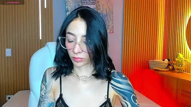 Snapshot of barbie_scoth_ chatting on 28, 6, 2026 barbie scoth online show from 28, 6, 2026