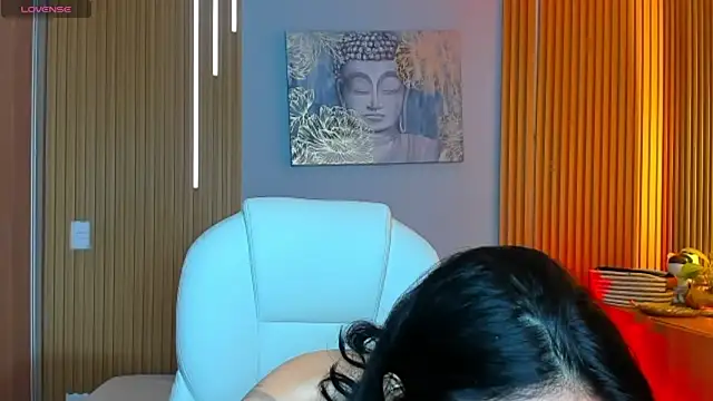 Snapshot of barbie_scoth_ chatting on 11, 7, 2026 barbie scoth online show from 11, 7, 2026