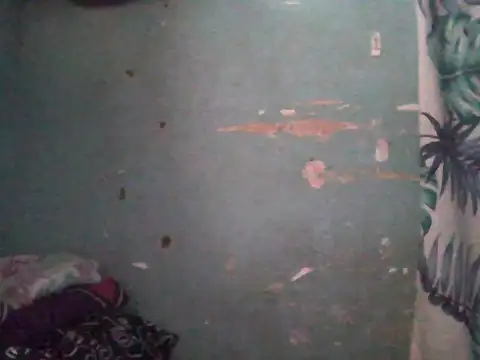 Silly Girl21 online show from 26, 2, 2026