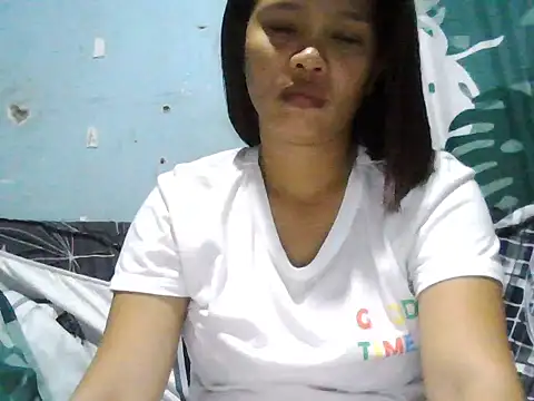 Silly Girl21 online show from 6, 4, 2026