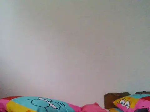 Snapshot of Silly_Girl21 chatting on 22, 6, 2026 Silly Girl21 online show from 22, 6, 2026