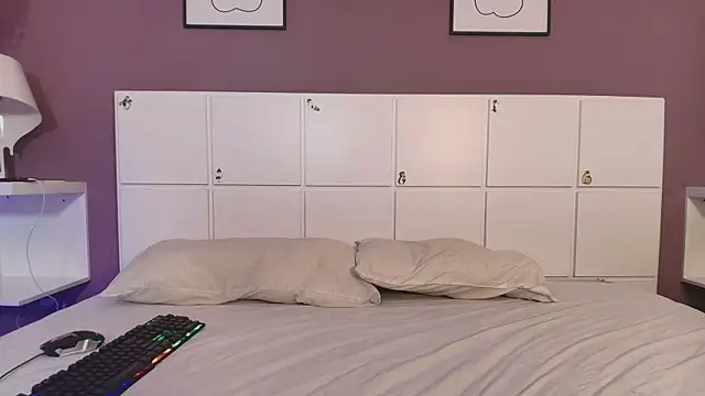 StaceyGraves  online show from 22, 10, 2025